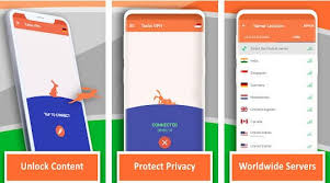 Turbo vpn vip unlimited free (premium mod) apk latest version. Turbo Vpn Mod Apk V3 6 7 9 Vip Unlocked Fastest Server Ads Free