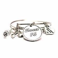 Shop for and buy sweet 16 gifts online at macy's. 20 Best Sweet 16 Birthday Gift Ideas