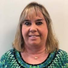 Hunter Nance's Instagram, Twitter & Facebook