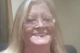 Fundraiser by Amy Bivins : Aid Tonya's Recovery: Surgery Needed