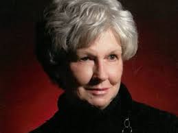 Christene Begley Obituary (1938