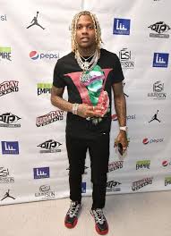 Mar 09, 2021 · well, lil durk's age is 28 years old as of today's date 5th july 2021 having been born on 19 october 1992. Otf Lil Durk Instagram Novocom Top