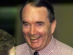 Minister not the first to talk up qualifications