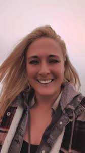 Cdl After Passing Commercial Test Class