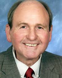 Boyd "Buddy" Allen Miller Obituary February 24, 2023