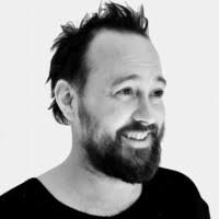 Contact Paul-Etienne Cote, Email: p***@circonflex.com & Phone Number