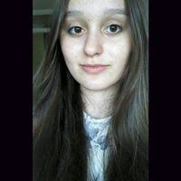 Abbie Read (abigailread99)