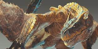 Zerochan has 12 tigrex anime images, fanart, and many more in its gallery. Monster Hunter World Iceborne How To Beat Tigrex