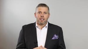 sites/260/video/WFwRMAOTWOjIVKUR6MBi_Closing.mp4