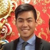 60+ "Anthony Ong" profiles