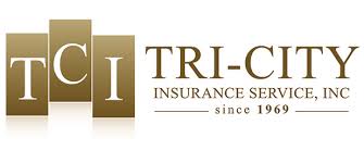 Discover 100+ insurance logo designs on dribbble. Insurance Florence Ky Insurance Agency Near Me Tri City Insurance Service