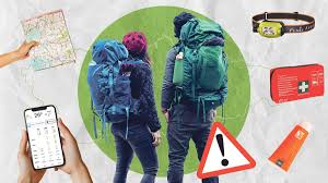 kittynobi in action - intense cream pie