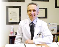 Recommended by Doctors