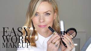 Home Lash Brow Tint Youtube