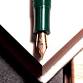 How to Write Effective Speeches event image