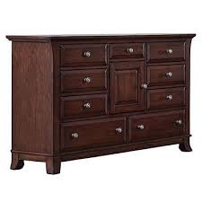 Panel Dresser Big Lots Furniture Dresser As Nightstand Furniture Clearance