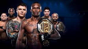 We offer nba streams, nfl streams, mma streams, ufc streams and boxing streams. R1uv7kxzg Qm