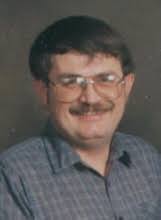 Obituary information for Larry G. Ramey
