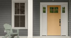 Check spelling or type a new query. 2021 Paint Color Trends According To Behr