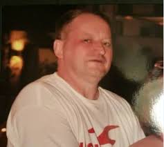 Derbyshire Constabulary