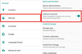 Download animedroid s apk 1.2.0 for android. ØªØ­Ù…ÙŠÙ„ Droidvpn Pro Ù…Ù‡ÙƒØ± Ø§Ù„Ù†Ø³Ø®Ø© Ø§Ù„Ù…Ø¯ÙÙˆØ¹Ø© Ø¨Ø±Ø§Ø¨Ø· Ù…Ø¨Ø§Ø´Ø± Ù…Ø¬Ø§Ù†Ø§