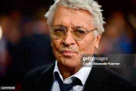 90 Henry Koerner Stock Photos, High-Res Pictures, and Images