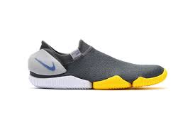 Nike Reimagines The Aqua Sock Nike Aqua Socks Nike Water Shoes Gents Shoes