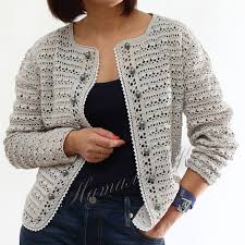 Reklam Ve Tanitim Dm On Instagram Photo Pinterest Alinti Excerpts Guotation Amigurumi Orgu Bag Crochet Knnitin Tig Isi Ceket Orgu Kiyafetler Elisi