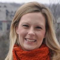 80+ perfiles de «Jill Horn»