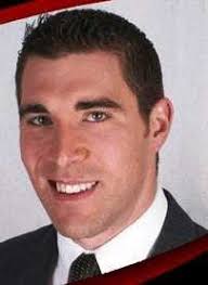 Jim Bauersfeld's Instagram, Twitter & Facebook