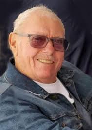 Avis de décès et d'obsèques de M Jean-Claude BILLET