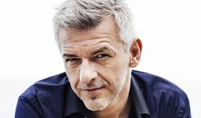 Kedves barátok, szakemberek szerkesztik ezt az oldalt. Jegy Hu Alfoldi Robert