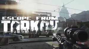 Discussions about news from the devs, community developments and a summary of recent. Escape From Tarkov Will Release Its Largest Map Yet The Cultured Nerd