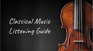 Check spelling or type a new query. 2020 2021 Classical Music Listening Guide Delightful Homeschooling