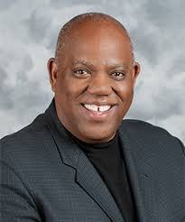 Derrick Lott's Instagram, Twitter & Facebook