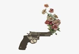 Flowers Drawing Tumblr Russ 99 Free Transparent Png Download Pngkey Free easy drawings of flowers, download free clip art, free clip art on clipart library. flowers drawing tumblr russ 99 free