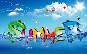 Customize and personalise your desktop, mobile phone and tablet with these free wallpapers! 48 Funny Summer Wallpaper Desktop On Wallpapersafari