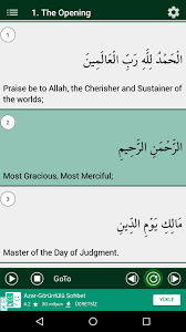 Full Quran Abdul Basit Murattal 114 Mp3 Offline For Android Apk Download