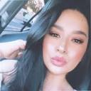 Profile Picture of Michelle Laguna (@michellelaguna) - TikTokon Google