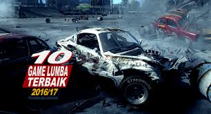 Play games free online games on the best games site, flash games 247 is a great place to come and play. 10 Game Perlumbaan Terbaik 2016 2017