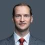 Profile Picture of CV – Alexander Hiller - LALIVEon Google