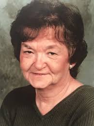 Diane Rose Obituary (1937