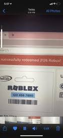 Check spelling or type a new query. Roblox Gift Card Digital Target