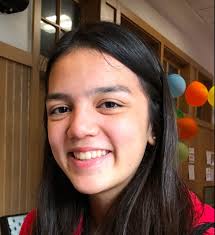 Mathnasium of Severna Park