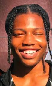 Maryland Unsolved Missing Persons, death, murdered, homicide or  self-inflicted suicide