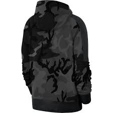 Connect to your team with the los angeles lakers courtside nike nba tracksuit. Nike Nba Los Angeles Lakers Courtside Hoodie For 75 00 Kicksmaniac Com