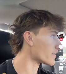 Jake Beau (jakebeaumont01)