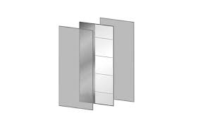 Maybe you would like to learn more about one of these? Isolation De Porte D Entree Fenetre24 Com
