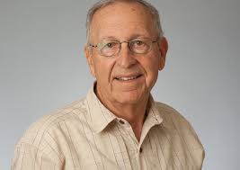 Commercial Steel Erection (CSE, Inc.) » Blog Archive » Gary Thacker, CPA