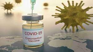 Nuôi cấy tế bào, nuôi cấy virus, gặt virus, tinh chế, tinh khiết, bất hoạt, pha chế. Chi Tiáº¿t Tin